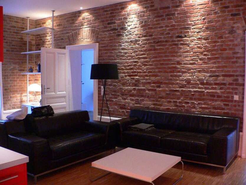 Wohnung zum Kaufen in Frankfurt am Main 649.000 € 97 m²