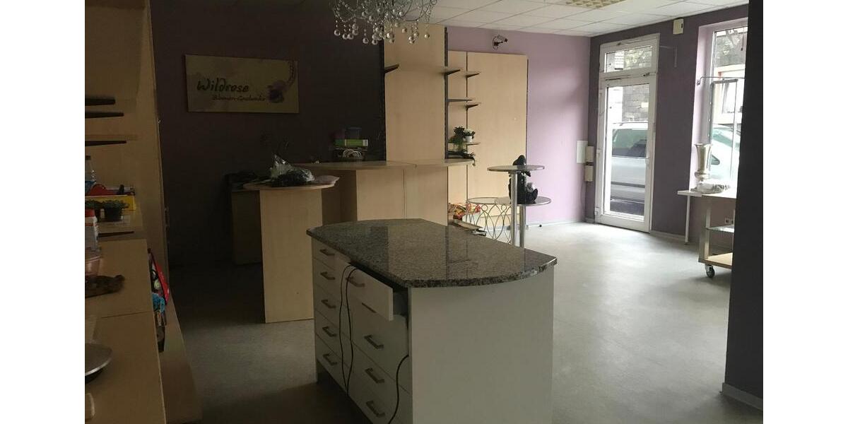 Gewerbeobjekt Erlensee - 800&euro; | Angebot:23428640