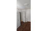 Etagenwohnung Frankfurt am Main Nord-Ost - 1 Zimmer, 20 m&sup2;, 560&euro; | Angebot:26227386