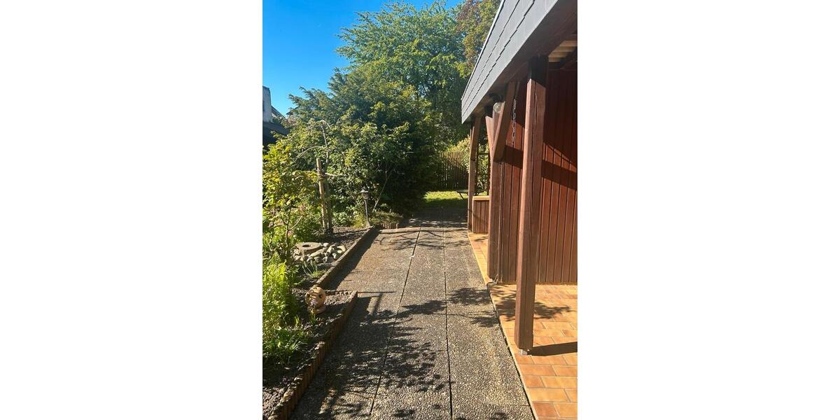 Einfamilienhaus Langen (Hessen) - 5 Zimmer, 109 m&sup2;, 540.000&euro; | Angebot:27203643