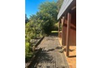 Einfamilienhaus Langen (Hessen) - 5 Zimmer, 109 m&sup2;, 540.000&euro; | Angebot:27203643