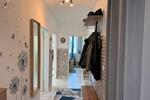 Etagenwohnung Offenbach am Main - 2 Zimmer, 62 m&sup2;, 830&euro; | Angebot:26315978
