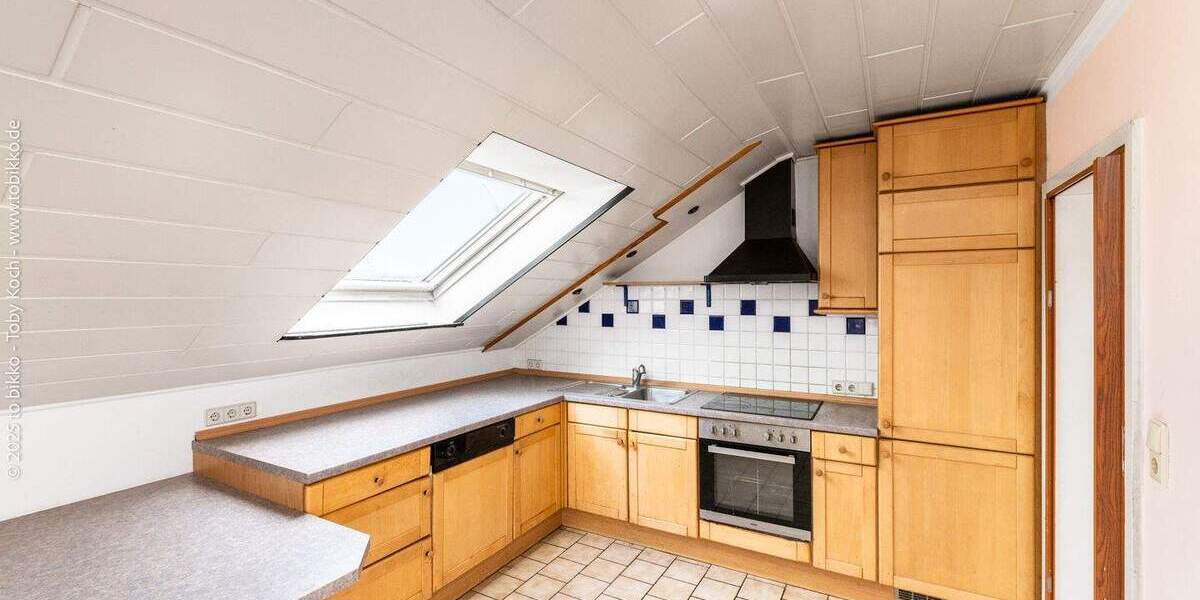 Gewerbeobjekt Rödermark Ober-Roden - 799.900&euro; | Angebot:25705340