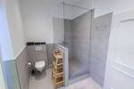 Etagenwohnung Frankfurt am Main Nordend-West - 2 Zimmer, 50 m&sup2;, 1.730&euro; | Angebot:26388795