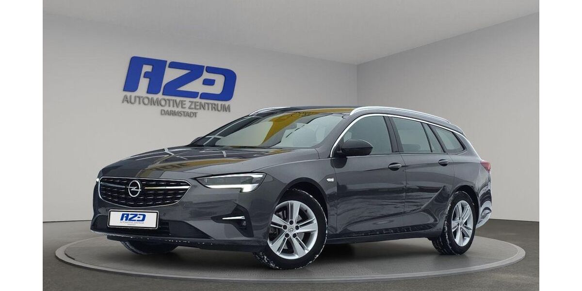 Opel Insignia 87.000 km 16.388 &euro; Darmstadt 64293