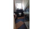 Dachgeschoßwohnung Langen (Hessen) - 3.5 Zimmer, 94 m&sup2;, 375.000&euro; | Angebot:26367969