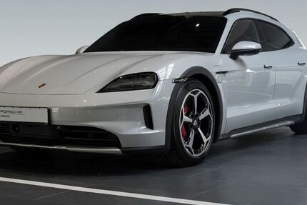 Porsche Taycan 42.750 km 86.990 &euro; Frankfurt am Main 65936