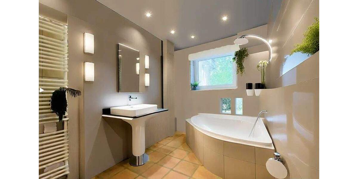 Einfamilienhaus Steinbach - 7 Zimmer, 170 m&sup2;, 640.000&euro; | Angebot:25242947