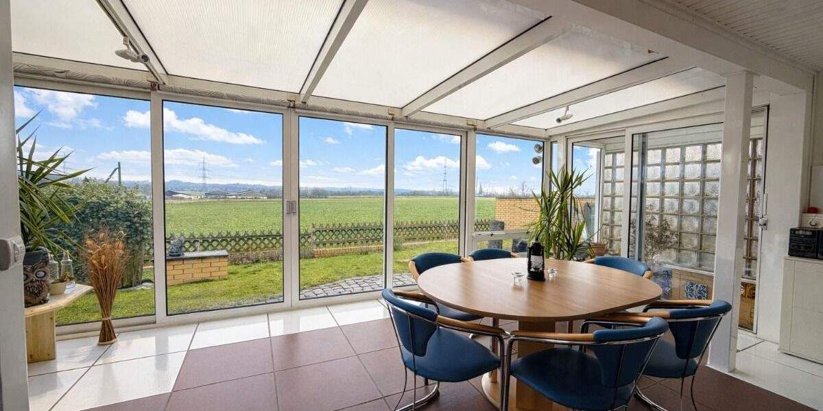 Ein Ort zum Ankommen, Abschalten und Zuhausefühlen! 8 zimmer