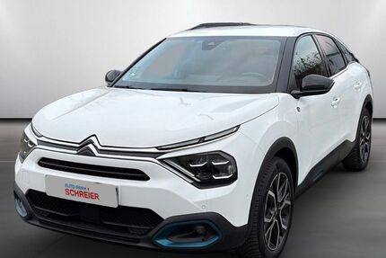 Citroen C4 38.085 km 16.999 € Bad Nauheim 61231