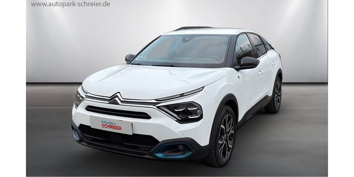 Citroen C4 38.085 km 16.999 &euro; Bad Nauheim 61231