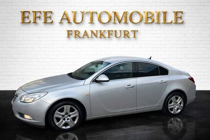 Opel Insignia 213.000 km 3.750 &euro; Frankfurt am Main 65933