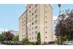 Etagenwohnung Neu-Isenburg Isenburg - 2 Zimmer, 60 m&sup2;, 199.000&euro; | Angebot:26909839