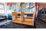 Gewerbeobjekt Frankfurt am Main West - 1.750&euro; | Angebot:26416576