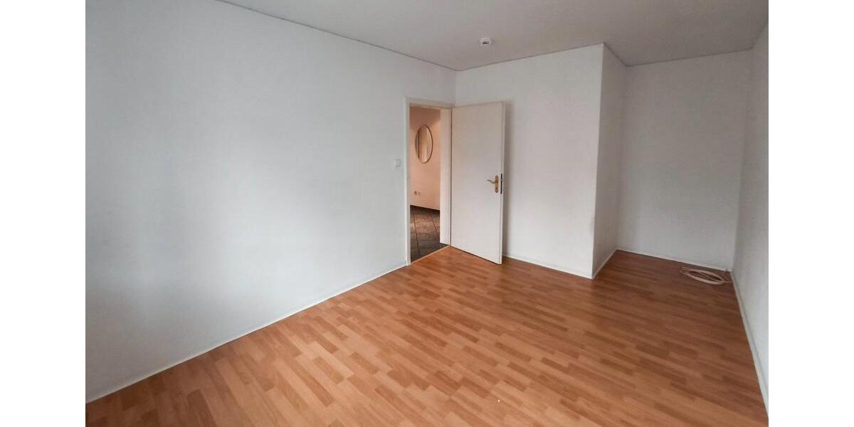 Etagenwohnung Frankfurt am Main Nord-West - 3 Zimmer, 88 m&sup2;, 1.300&euro; | Angebot:26652243
