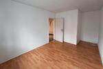 Etagenwohnung Frankfurt am Main Nord-West - 3 Zimmer, 88 m&sup2;, 1.300&euro; | Angebot:26652243