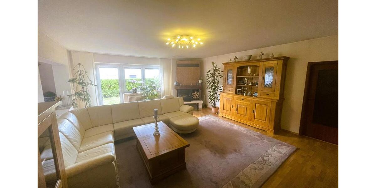 Mehrfamilienhaus, Wohnhaus Niddatal - 10 Zimmer, 275 m&sup2;, 565.000&euro; | Angebot:27110525