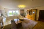 Mehrfamilienhaus, Wohnhaus Niddatal - 10 Zimmer, 275 m&sup2;, 565.000&euro; | Angebot:27110525