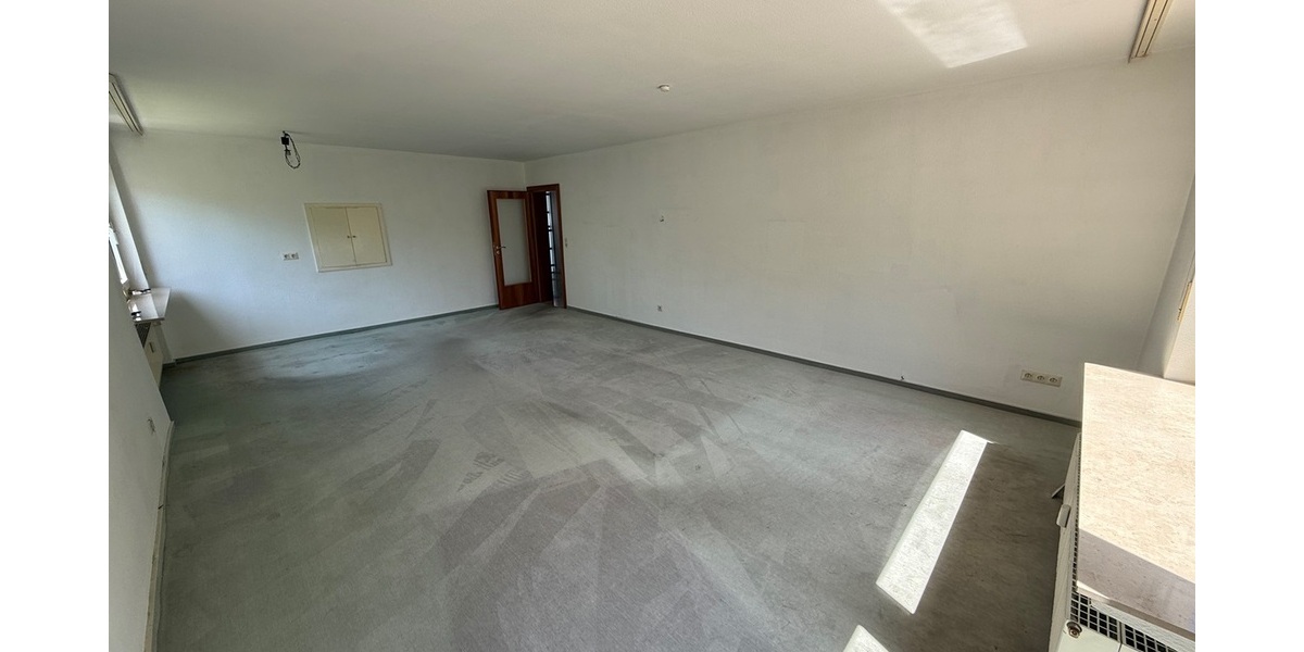 Hofheim-Diedenbergen: 2 Generationen- oder XXL-Haus in toller Ruhelage - Zweifamilienhaus Hofheim | Angebot:26829022