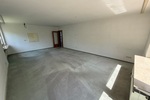 Hofheim-Diedenbergen: 2 Generationen- oder XXL-Haus in toller Ruhelage - Zweifamilienhaus Hofheim | Angebot:26829022