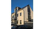 Maisonettenwohnung Darmstadt Arheilgen - 4 Zimmer, 100 m&sup2;, 1.540&euro; | Angebot:26348432