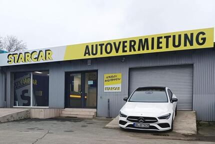 Gewerbeeinheit mit vielseitigen Nutzungsmöglichkeiten zimmer