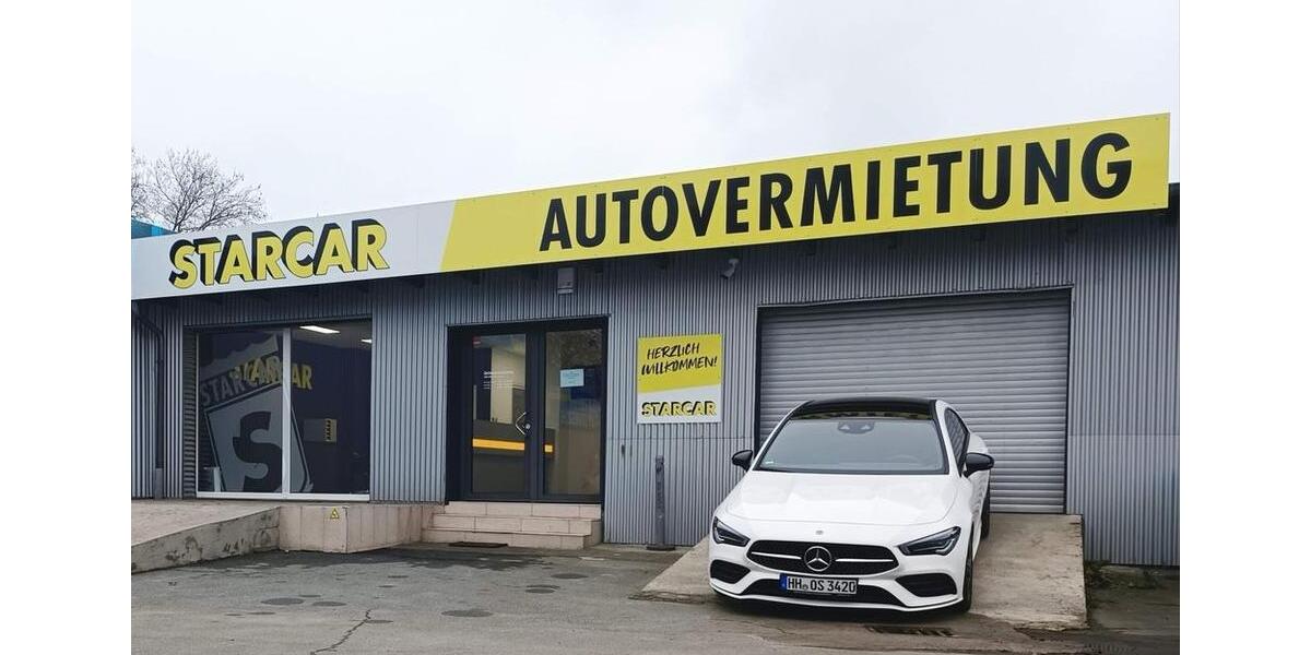 Gewerbeeinheit mit vielseitigen Nutzungsmöglichkeiten zimmer