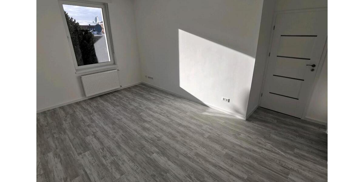 Etagenwohnung Frankfurt am Main West - 3 Zimmer, 76 m&sup2;, 1.158&euro; | Angebot:25656940