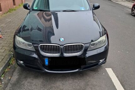 BMW 320 330.000 km 4.700 &euro; Kriftel 65830