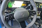 Renault Rafale 300 E-Tech Plug-in Hybrid 4x4 Esp. Alpine 5.107 km 45.930 &euro; Schwalbach/Taunus 65824