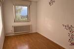 Reihenendhaus Schwalbach am Taunus - 3 Zimmer, 110 m&sup2;, 590.000&euro; | Angebot:26875138