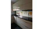 Erdgeschoßwohnung Hochheim am Main - 3 Zimmer, 72 m&sup2;, 345.600&euro; | Angebot:26212007