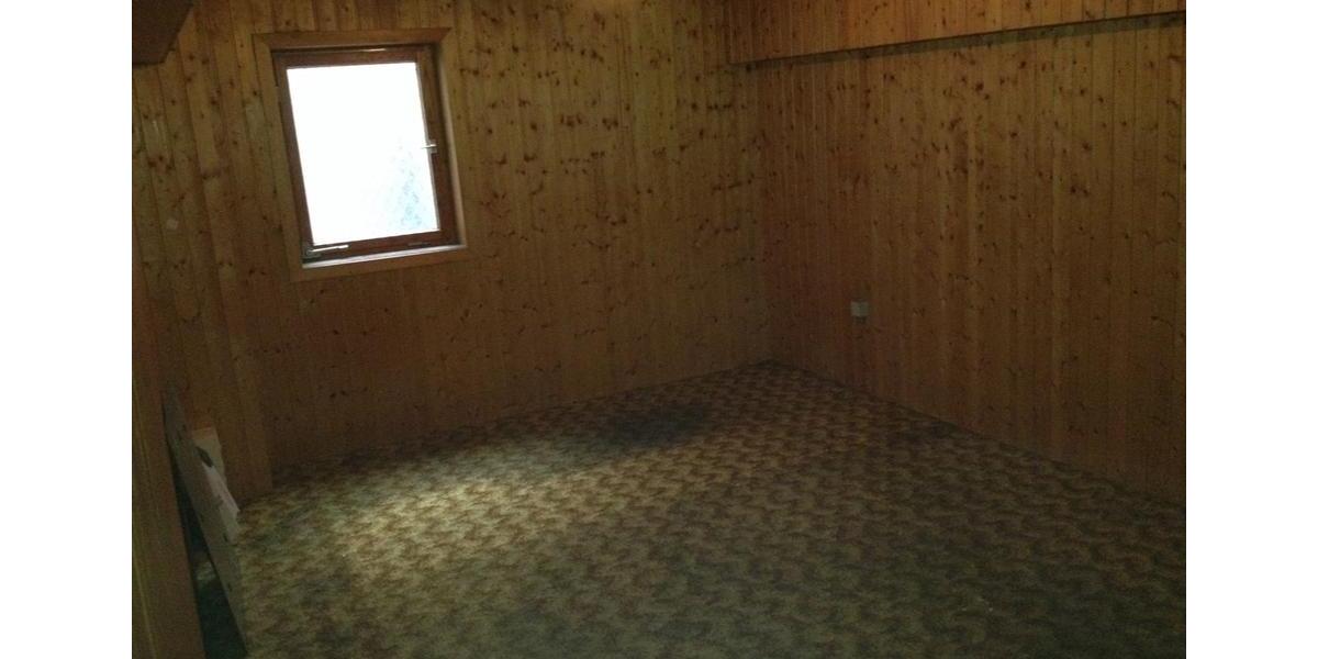 Gewerbeobjekt Hochheim am Main - 160&euro; | Angebot:26402352