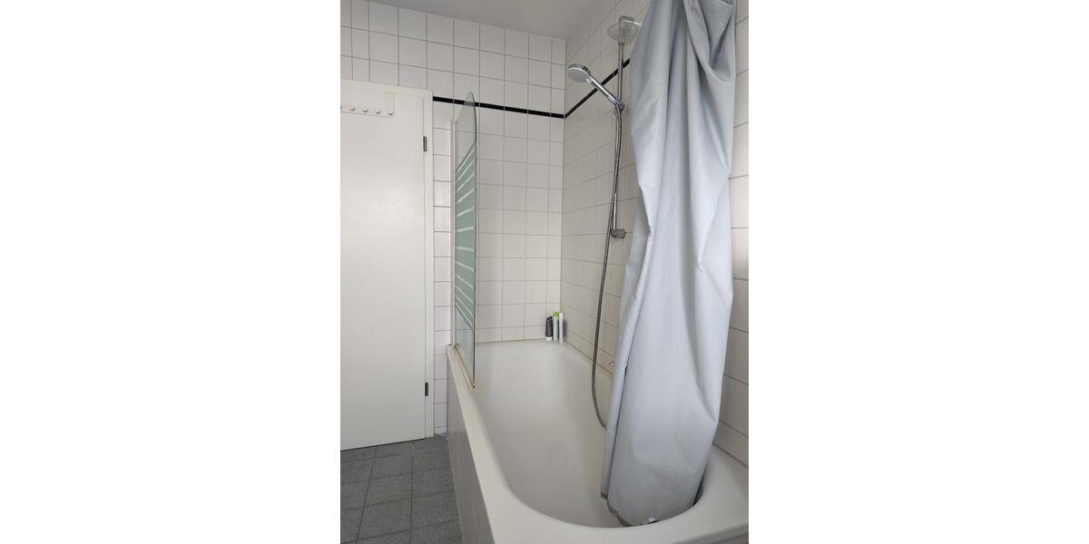 Dachgeschoßwohnung Darmstadt Darmstadt-Nord - 1 Zimmer, 53 m&sup2;, 720&euro; | Angebot:25590695