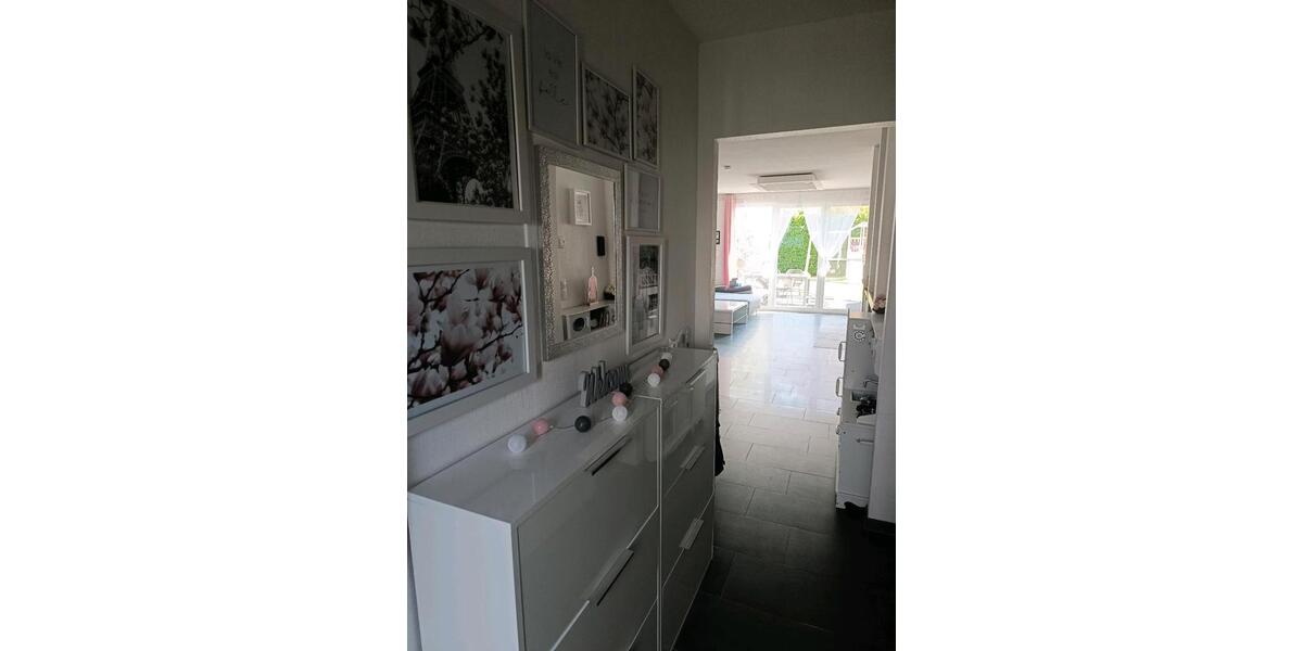 Reihenhaus Groß-Gerau Gerau - 4 Zimmer, 101 m&sup2;, 460.000&euro; | Angebot:27218895