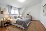 Mehrfamilienhaus, Wohnhaus Offenbach am Main Buchrain - 8 Zimmer, 175 m&sup2;, 580.000&euro; | Angebot:26128232