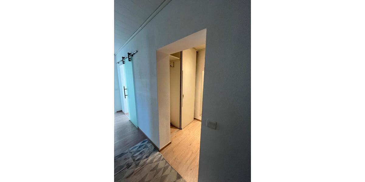 Etagenwohnung Bad Homburg vor der Höhe Gonzenheim - 3 Zimmer, 69 m&sup2;, 325.000&euro; | Angebot:26630268