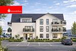 Gewerbeobjekt Dieburg - 600&euro; | Angebot:26722605