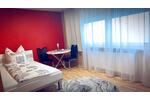 Etagenwohnung Hanau Lamboy - 3 Zimmer, 80 m&sup2;, 1.600&euro; | Angebot:26409300