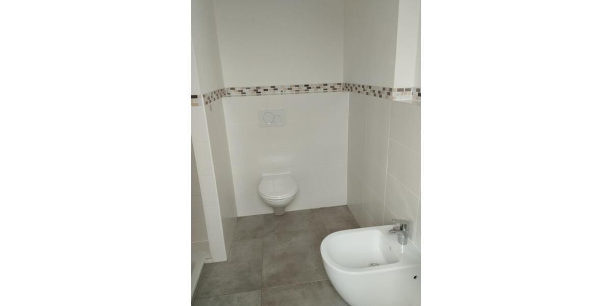 Etagenwohnung Roßdorf - 3 Zimmer, 105 m&sup2;, 1.100&euro; | Angebot:25639126