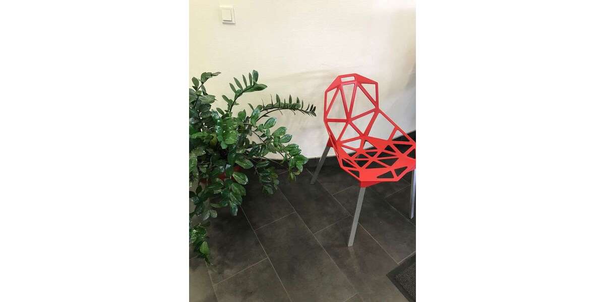 Gewerbeobjekt Niedernhausen - 1.495&euro; | Angebot:25367492