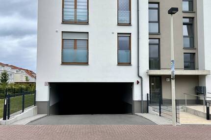 Garagen / Stellplätze Dietzenbach Steinberg - 75.000&euro; | Angebot:25747641