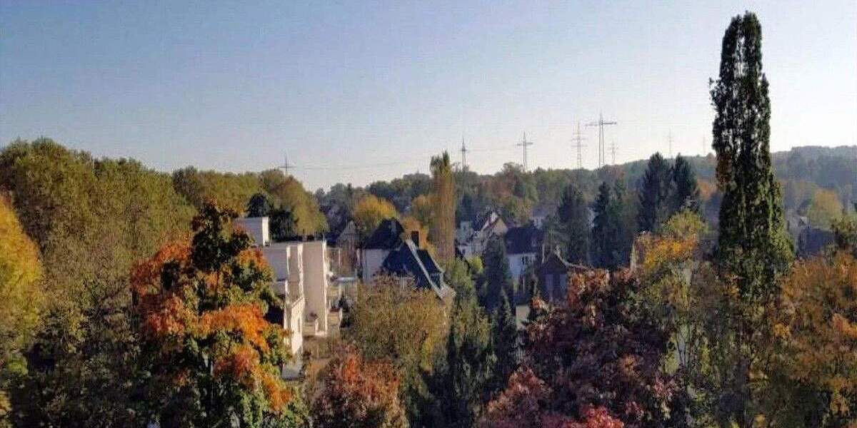 Etagenwohnung Offenbach am Main Hafen - 2 Zimmer, 70 m&sup2;, 860&euro; | Angebot:25798207