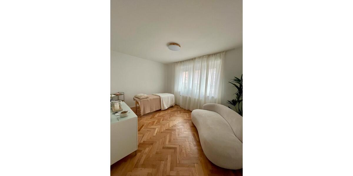 Gewerbeobjekt Frankfurt am Main Innenstadt 2 - 390&euro; | Angebot:25514928