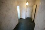 Etagenwohnung Maintal - 4 Zimmer, 87 m&sup2;, 210.000&euro; | Angebot:26061125