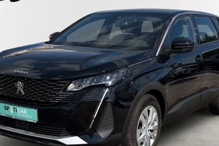 Peugeot 5008 23.200 km 23.390 &euro; Kleinostheim 63801