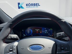 Ford Kuga PHEV ST-Line X*Techno.P*Winter.P*StylingP* 54.050 km 24.980 &euro; Nidderau 61130