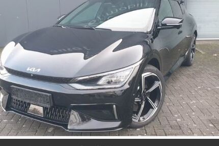 Kia EV6 41.600 km 38.980 &euro; Hainburg 63512