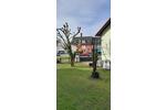 Etagenwohnung Hanau Lamboy - 1 Zimmer, 33 m&sup2;, 420&euro; | Angebot:26272104