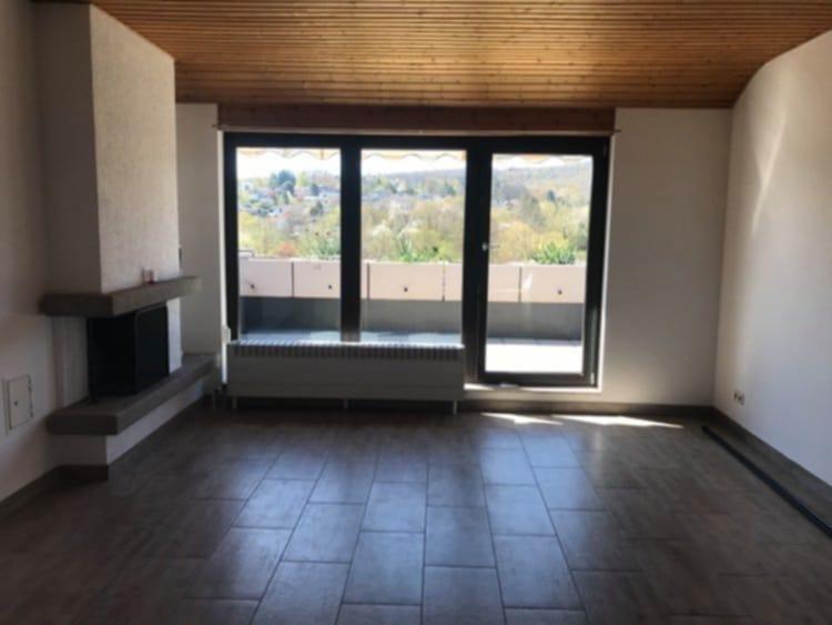 Dachgeschoßwohnung Kelkheim (Taunus) - 3 Zimmer, 73 m&sup2;, 260.000&euro; | Angebot:27122473
